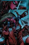 AvengingSpiderMan 6 Preview1