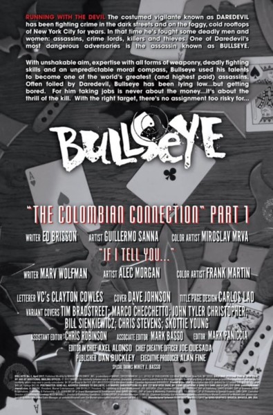 bullseye-2017-1-p4