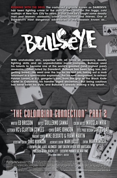 bullseye-2017-2-p3