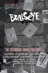 bullseye-2017-5-p3