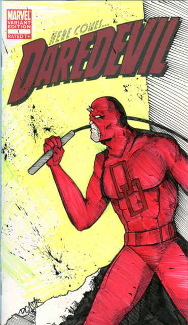 DAREDEVIL-1-By-DeCastro-submitted-by-darematt