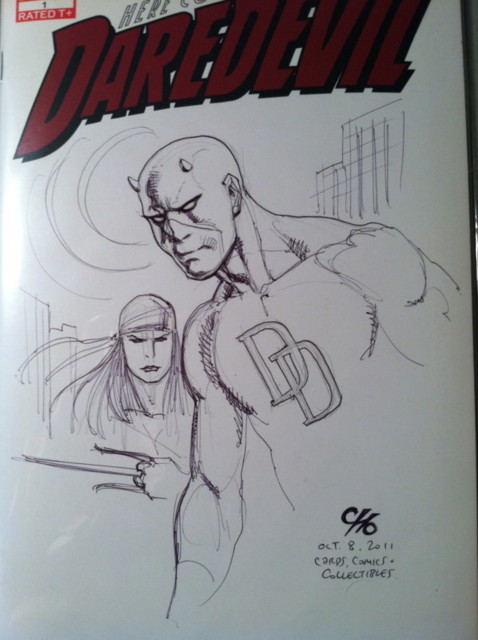 DAREDEVIL-1-By-Frank-Cho-submitted-by-jimgoose710