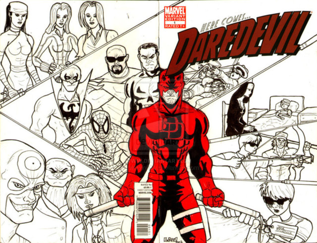 DAREDEVIL-1-By-Marvin-Submitted-By-darematt