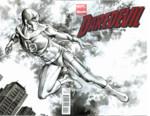 DAREDEVIL-1-By-Mike-Rooth