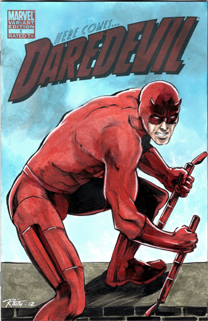 DAREDEVIL-1-By-Mike-Rooth-2