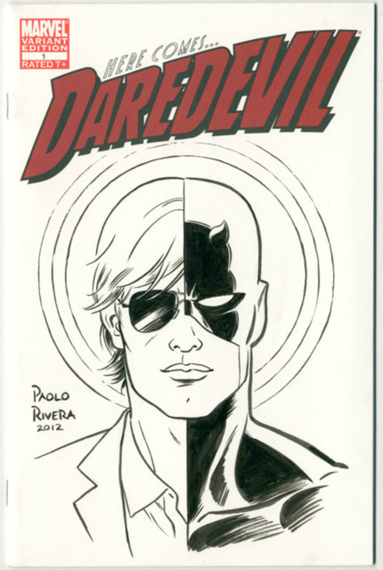DAREDEVIL-1-By-Paolo-Rivera-submitted-by-fanzpoblogs