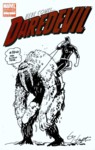 DAREDEVIL-1-By-Ty-Templeton-submitted-by-darematt