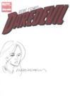 DAREDEVIL-1-by-David-Mazzucchelli-submitted-by-Donald-Munsell