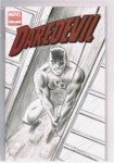 DAREDEVIL-1-by-Mike-Pascale-submitted-by-Craig-Rogers