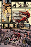 DaredevilEndOfDays 1 Preview5