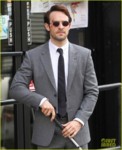 charlie-cox-in-daredevil-netflix-series-first-photos-02