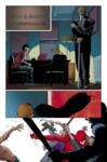 Daredevil 4 Preview3