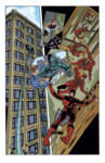 Daredevil 17 Preview2