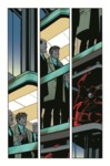 Daredevil 18 Preview1