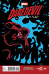 Highlight for Album: Daredevil 29