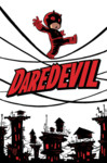 Daredevil 1 Young Variant