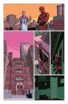 Daredevil 06 Preview 3