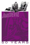 Daredevil 1.50 Martin Variant B