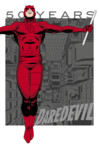 Daredevil 1.50 Martin Variant E
