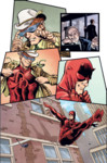 Daredevil 1.50 Preview 2