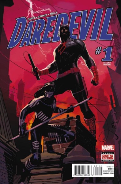 daredevil-v5-001-p0i