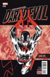 Highlight for Album: Daredevil 10