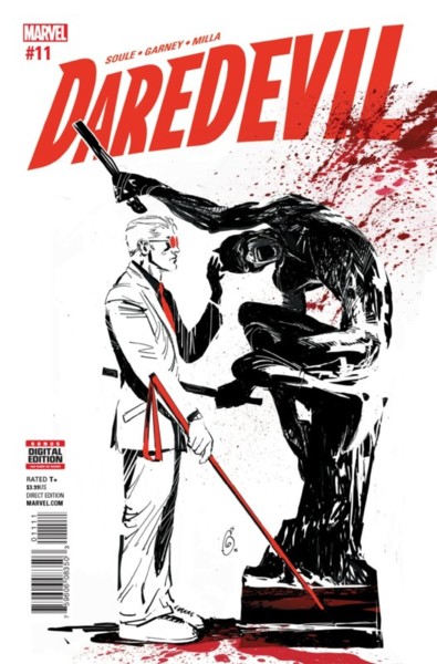 daredevil-v5-011-p0