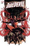 Highlight for Album: Daredevil 28
