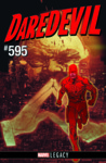 DAREDEVIL LEGACY CVR