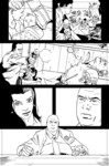 Daredevil-page-01a