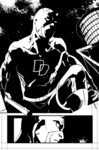 Daredevil-page-08