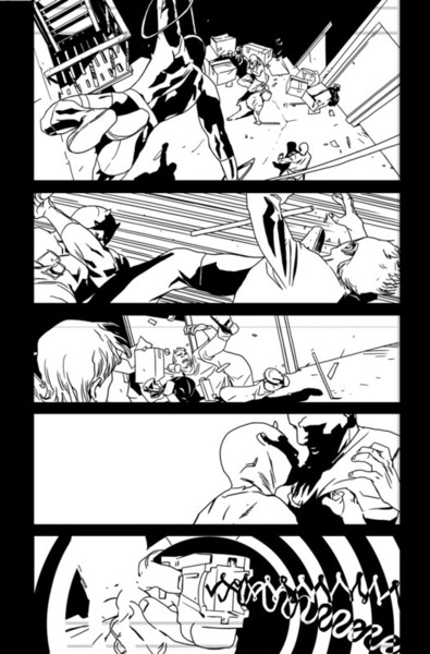 Daredevil-page-10