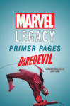 daredevil-primer-pages-1