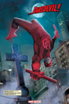 daredevil-primer-pages-4