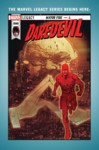 daredevil-primer-pages-5