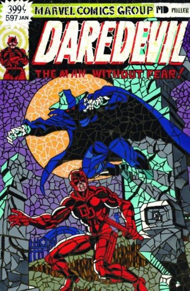 daredevil-v5-597-scattered-comics