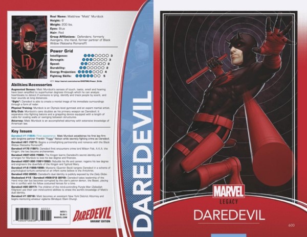 daredevil-v5-600-christopher