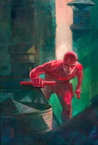 daredevil-v5-600-maleev