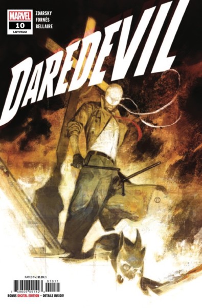 daredevil-v6-10-p0