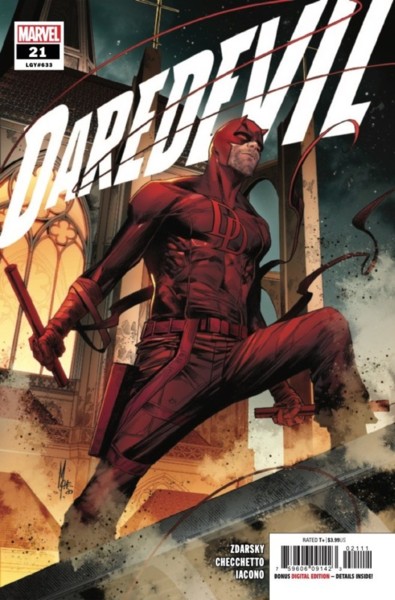 daredevil-v6-21-p0