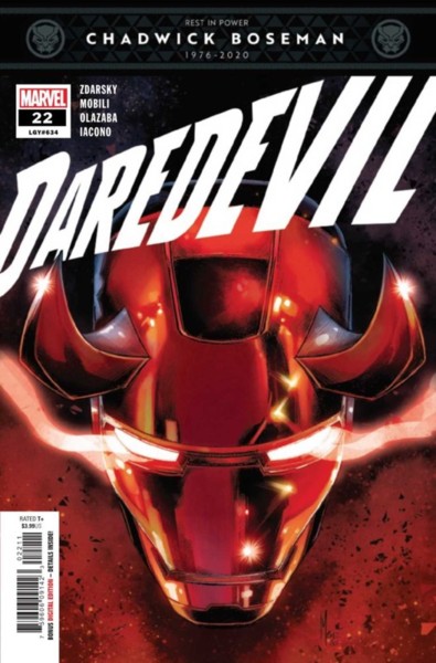 daredevil-v6-22-p0