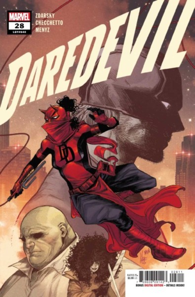 daredevil-v6-28-p0