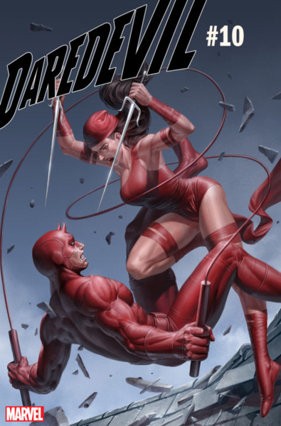 daredevil-v6-10-yoon