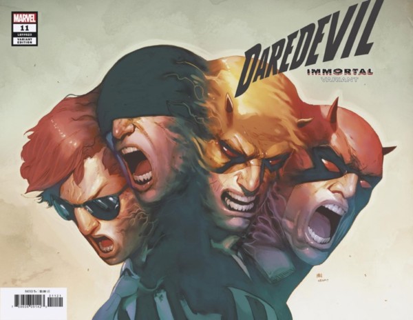 daredevil-v6-11-pham