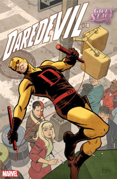 daredevil-v6-18-rivera