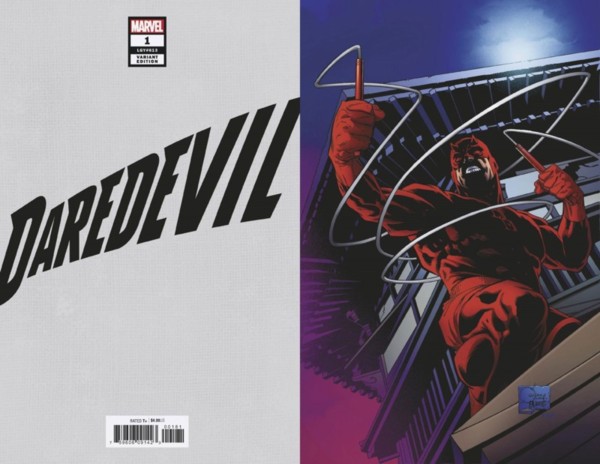 daredevil-v6-1-quesada-virgin