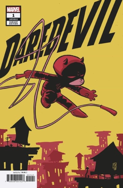 daredevil-v6-1-young