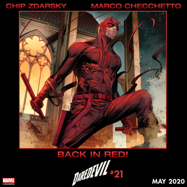 daredevil-v6-21-promo1