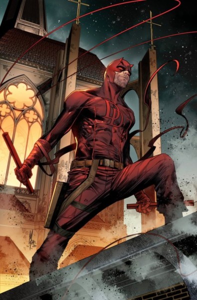 daredevil-v6-21-promo2