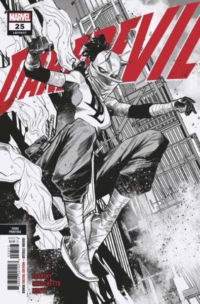 daredevil-v6-25-checchetto-3rd